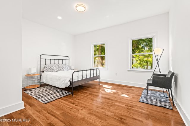 73 3rd Avenue, Atlantic Highlands, NJ 07716