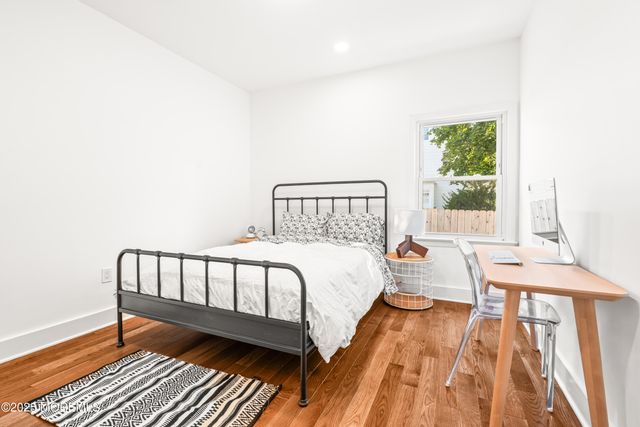 73 3rd Avenue, Atlantic Highlands, NJ 07716