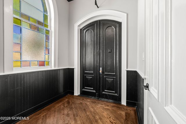 73 3rd Avenue, Atlantic Highlands, NJ 07716