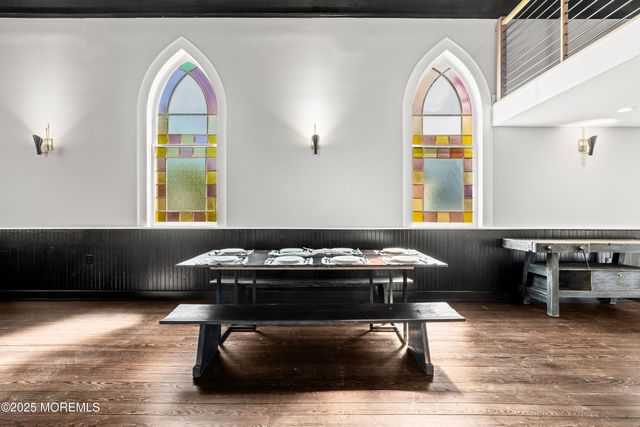 73 3rd Avenue, Atlantic Highlands, NJ 07716