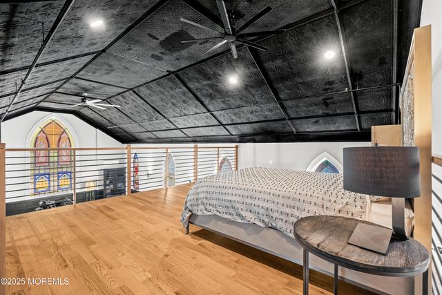 73 3rd Avenue, Atlantic Highlands, NJ 07716