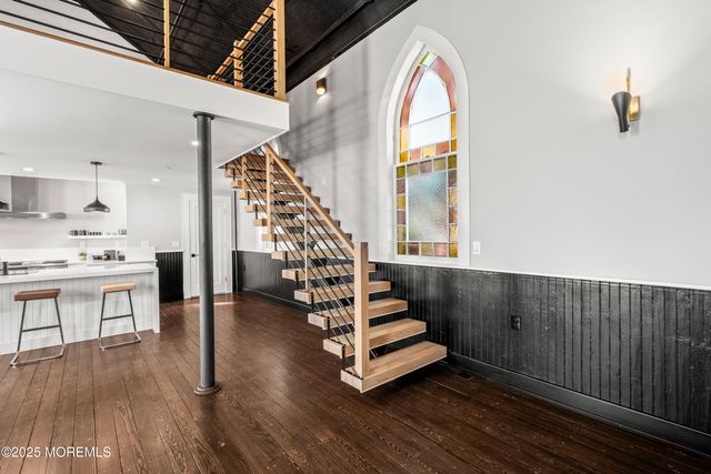 73 3rd Avenue, Atlantic Highlands, NJ 07716