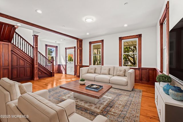 73 3rd Avenue, Atlantic Highlands, NJ 07716