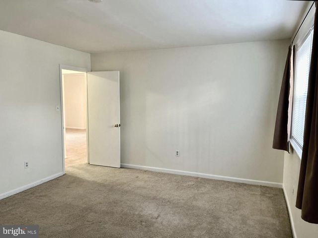 1700 COPLEY CT, Crofton, MD 21114