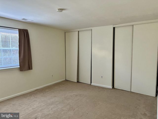 1700 COPLEY CT, Crofton, MD 21114