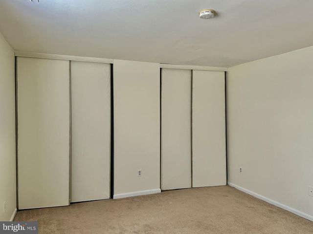 1700 COPLEY CT, Crofton, MD 21114