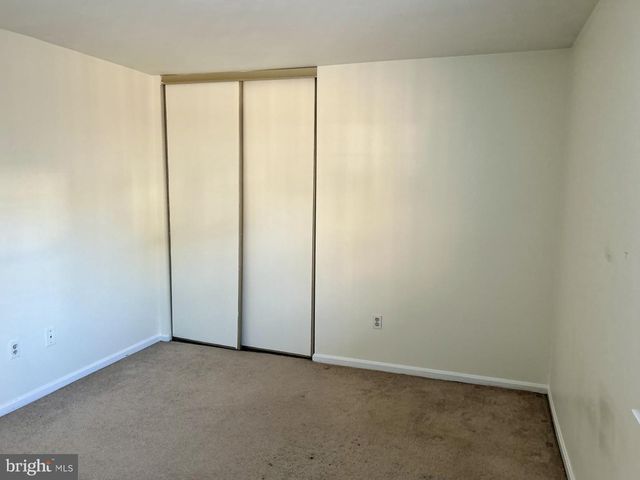 1700 COPLEY CT, Crofton, MD 21114