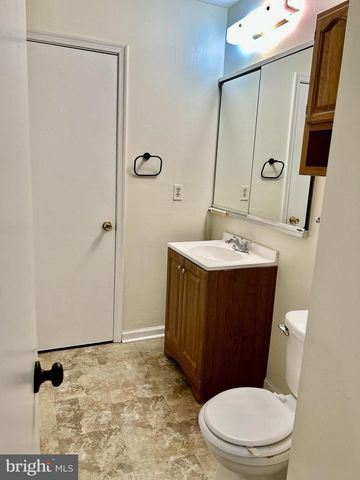 1700 COPLEY CT, Crofton, MD 21114