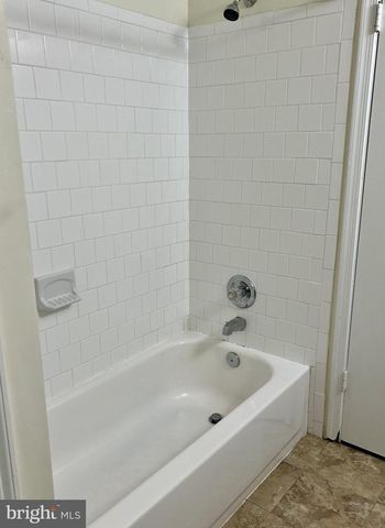 1700 COPLEY CT, Crofton, MD 21114