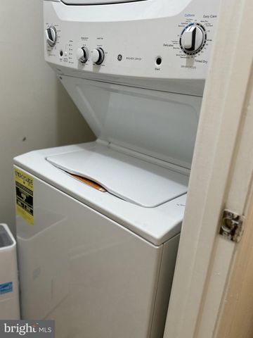 1700 COPLEY CT, Crofton, MD 21114