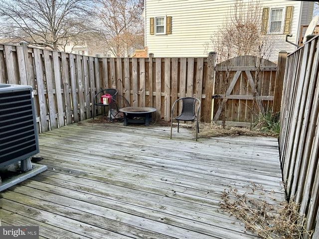 1700 COPLEY CT, Crofton, MD 21114