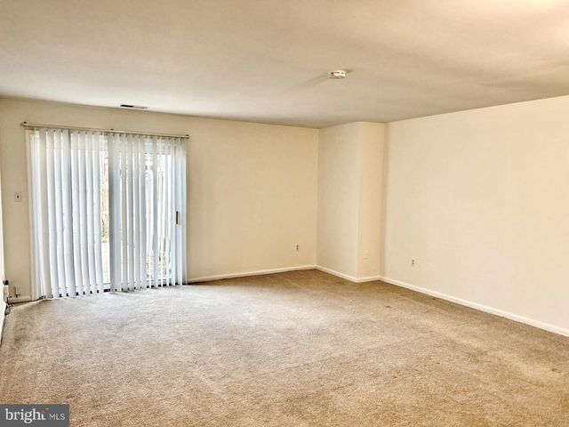 1700 COPLEY CT, Crofton, MD 21114