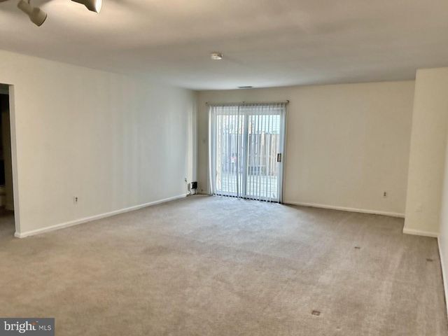 1700 COPLEY CT, Crofton, MD 21114