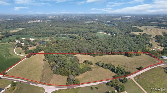 3932 Boeuf Lutheran Road, New Haven, MO 63068