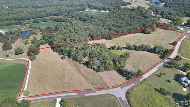 3932 Boeuf Lutheran Road, New Haven, MO 63068
