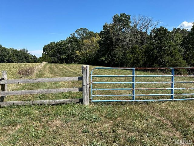 3932 Boeuf Lutheran Road, New Haven, MO 63068