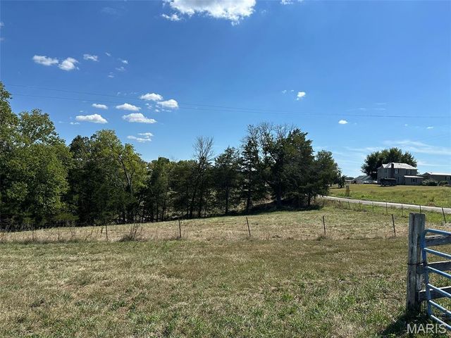 3932 Boeuf Lutheran Road, New Haven, MO 63068