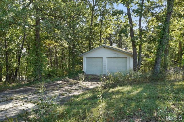 3932 Boeuf Lutheran Road, New Haven, MO 63068