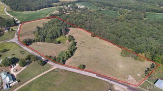 3932 Boeuf Lutheran Road, New Haven, MO 63068