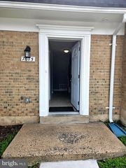 7615 GLENOLDEN PL, Manassas, VA 20111