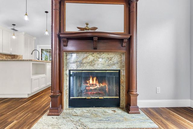 431 River Oaks Dr, Yuba City, CA 95991