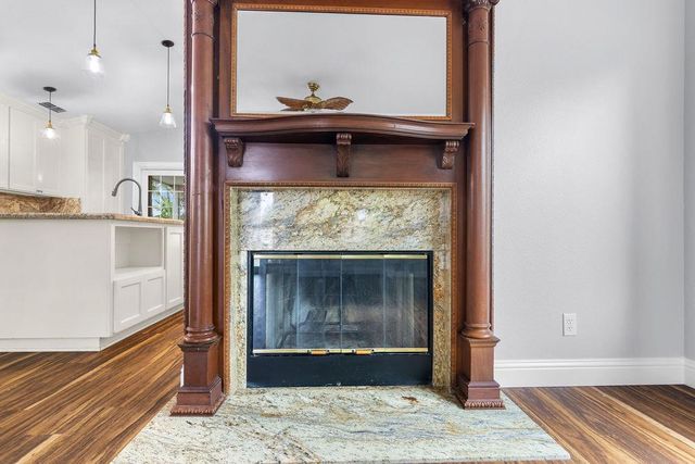 431 River Oaks Dr, Yuba City, CA 95991