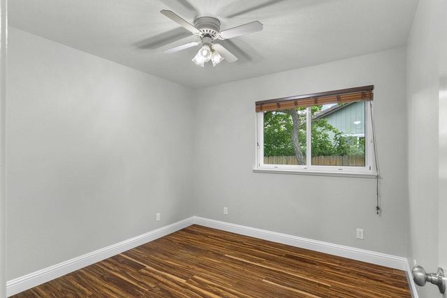 431 River Oaks Dr, Yuba City, CA 95991