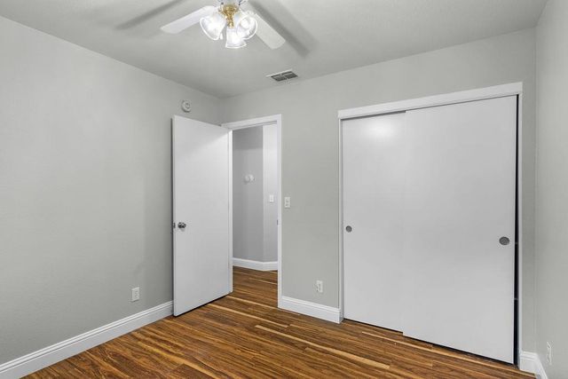 431 River Oaks Dr, Yuba City, CA 95991