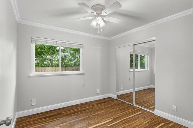 431 River Oaks Dr, Yuba City, CA 95991