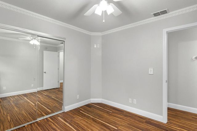 431 River Oaks Dr, Yuba City, CA 95991