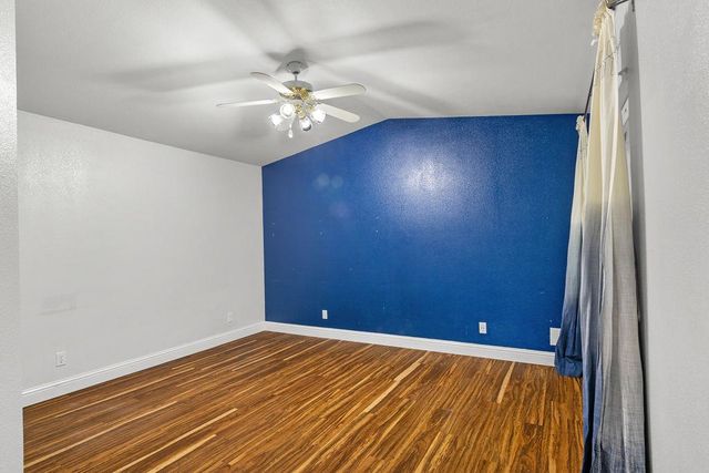 431 River Oaks Dr, Yuba City, CA 95991