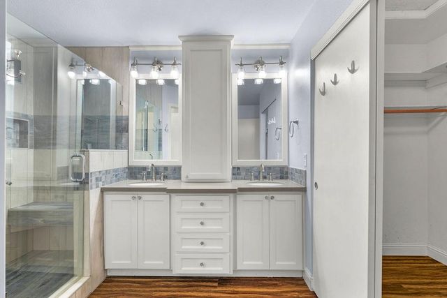 431 River Oaks Dr, Yuba City, CA 95991