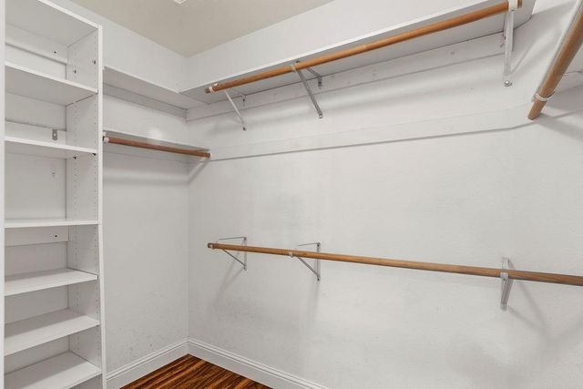 431 River Oaks Dr, Yuba City, CA 95991