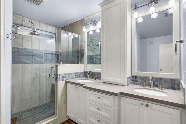 431 River Oaks Dr, Yuba City, CA 95991