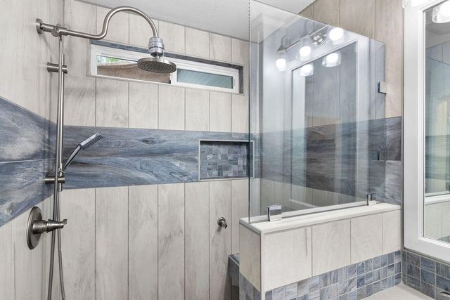 431 River Oaks Dr, Yuba City, CA 95991