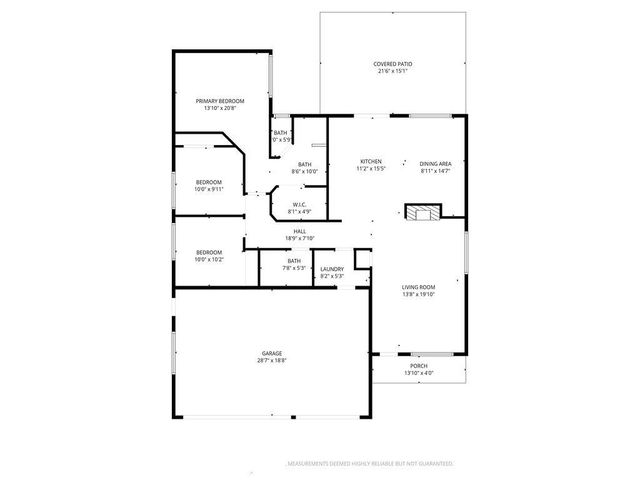 431 River Oaks Dr, Yuba City, CA 95991