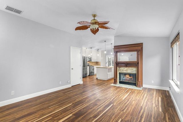 431 River Oaks Dr, Yuba City, CA 95991