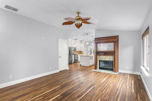 431 River Oaks Dr, Yuba City, CA 95991