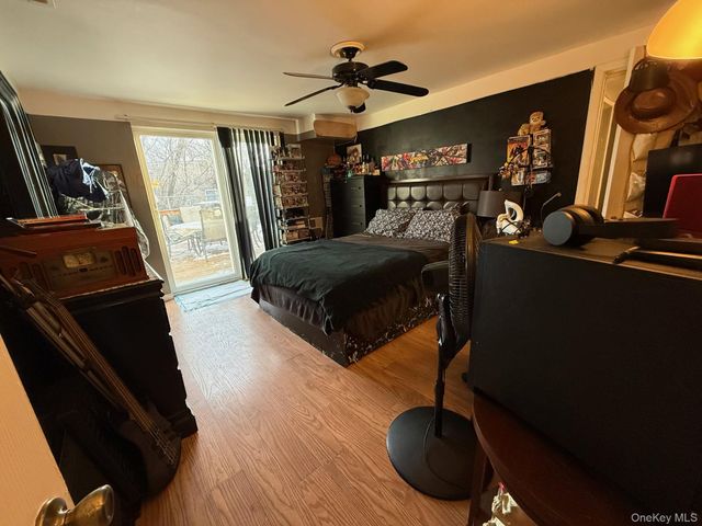 30 Elissa Lane, Yonkers, NY 10710