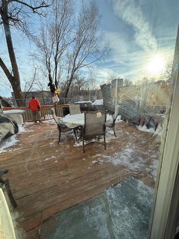 30 Elissa Lane, Yonkers, NY 10710