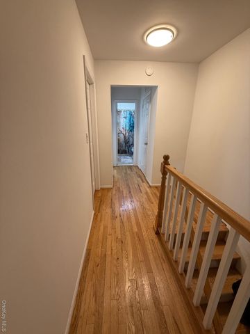 30 Elissa Lane, Yonkers, NY 10710