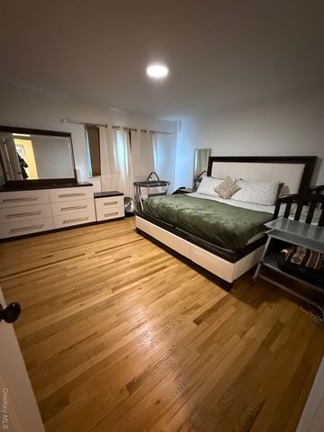 30 Elissa Lane, Yonkers, NY 10710