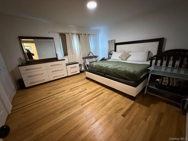 30 Elissa Lane, Yonkers, NY 10710