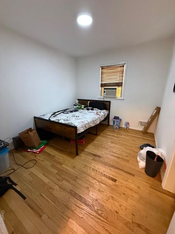 30 Elissa Lane, Yonkers, NY 10710