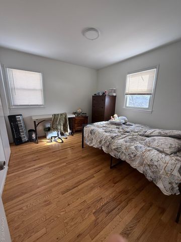 30 Elissa Lane, Yonkers, NY 10710