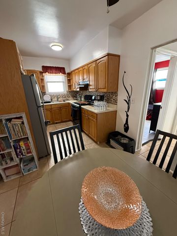 30 Elissa Lane, Yonkers, NY 10710