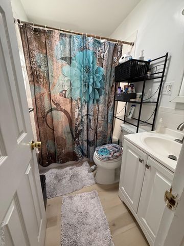 30 Elissa Lane, Yonkers, NY 10710