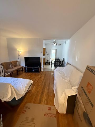 30 Elissa Lane, Yonkers, NY 10710