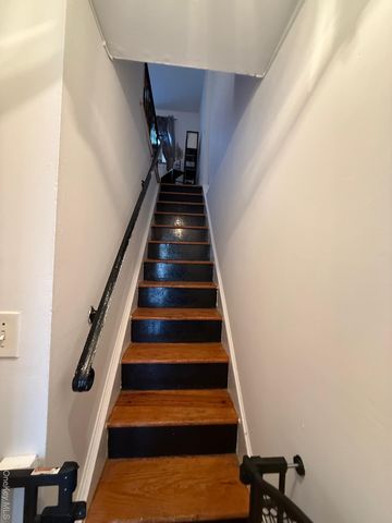 30 Elissa Lane, Yonkers, NY 10710