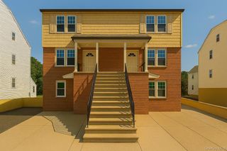 30 Elissa Lane, Yonkers, NY 10710